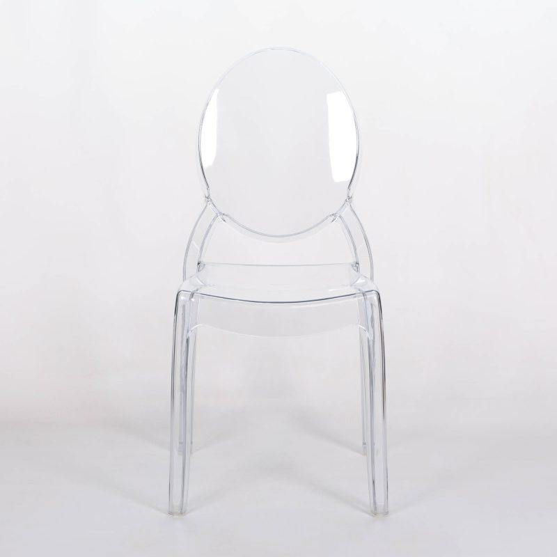 Dining Chair UK