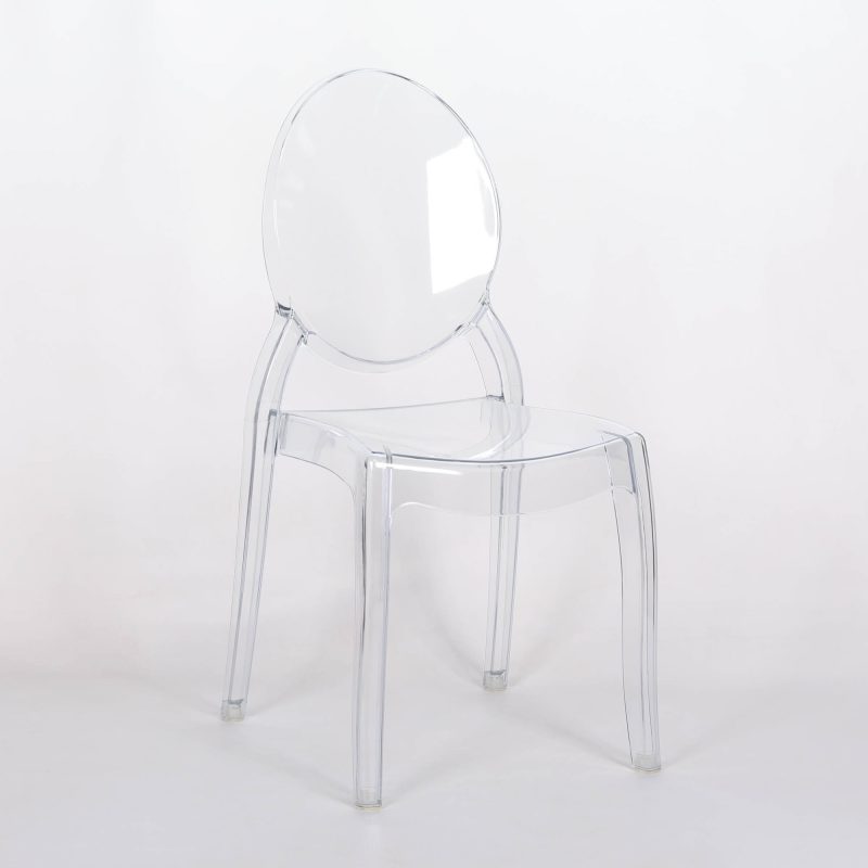 Dining Chair UK
