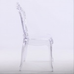 Contemporary Chair UK