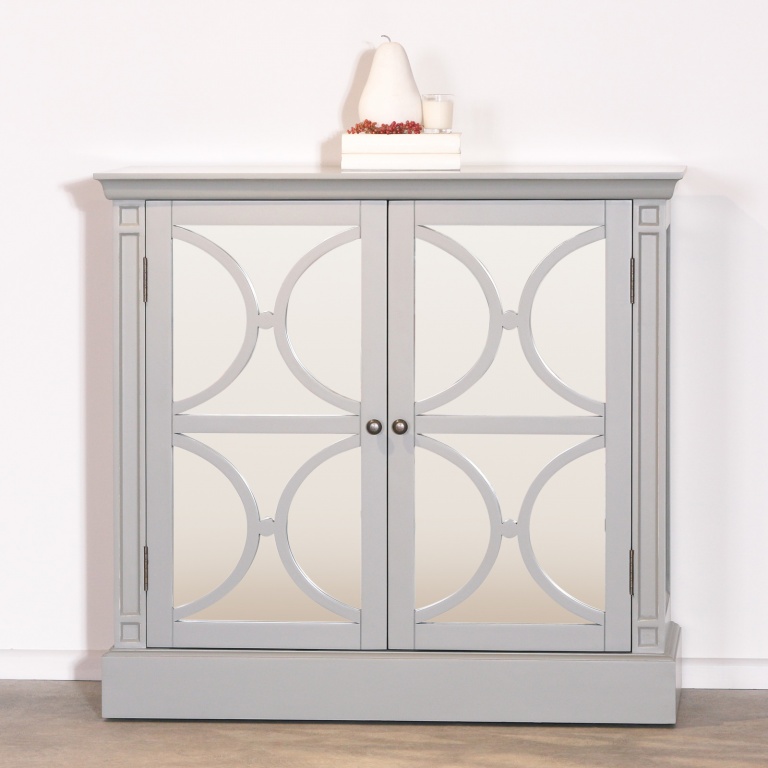 Door Cupboard UK