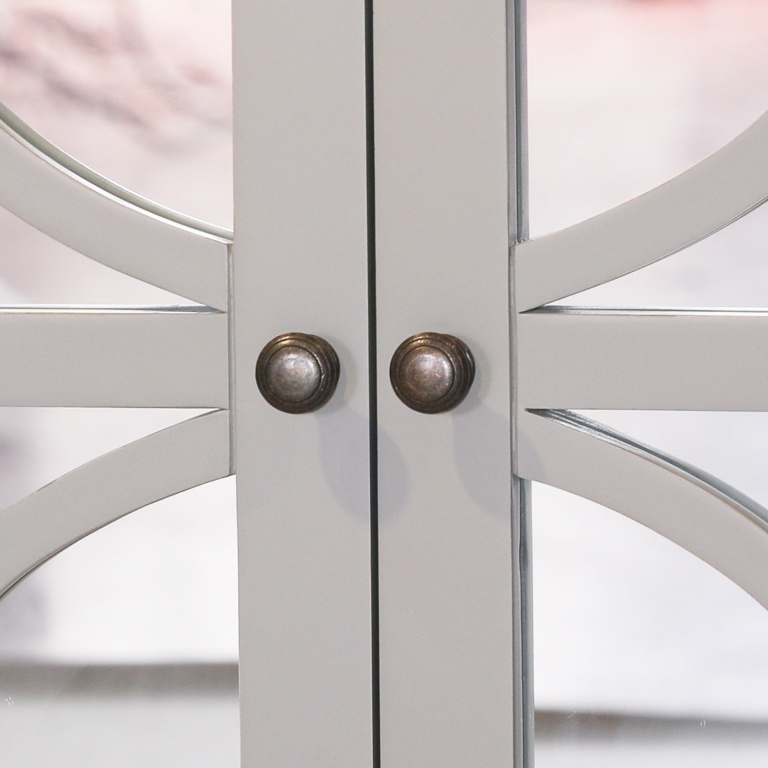 Door Cupboard UK