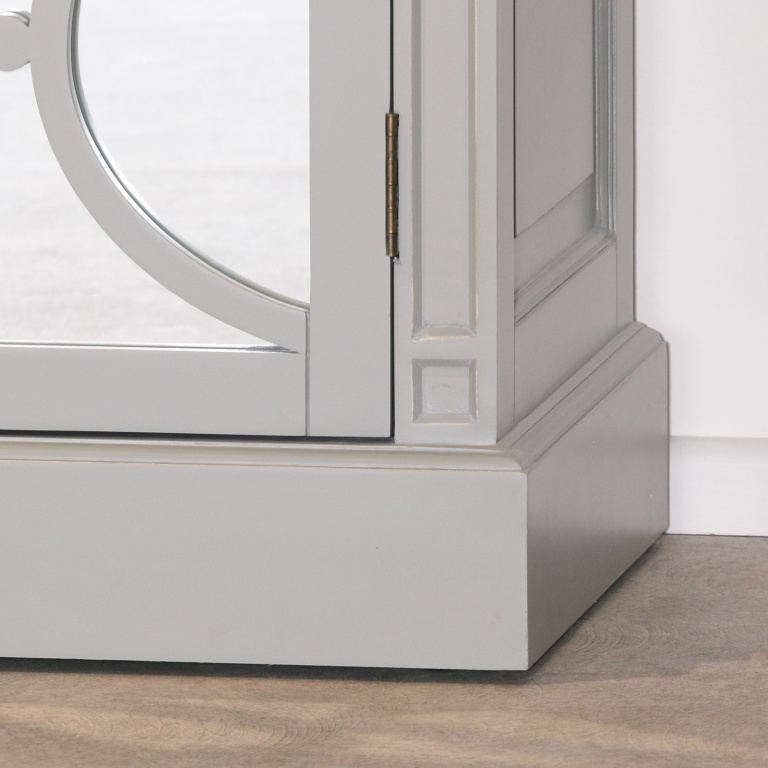 Door Cupboard UK
