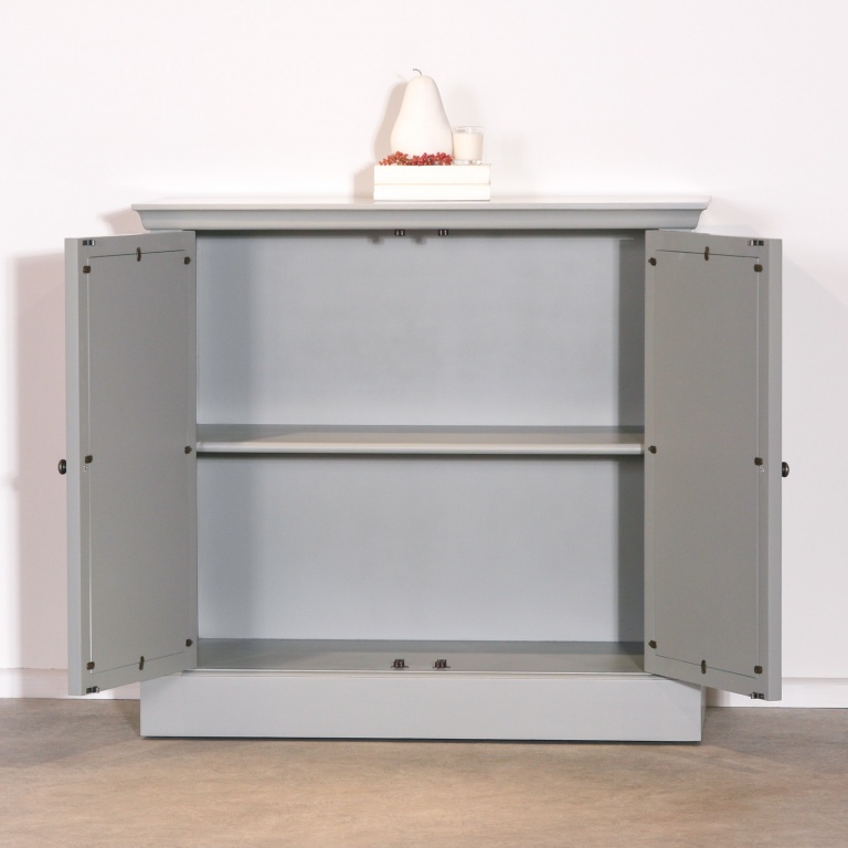 Door Cupboard UK
