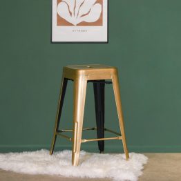 Bar Stool UK