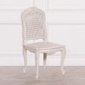 Dining Chair UK