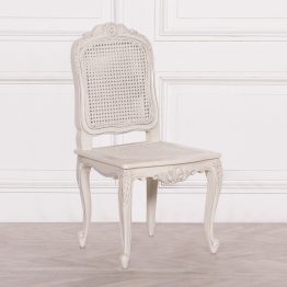 Dining Chair UK