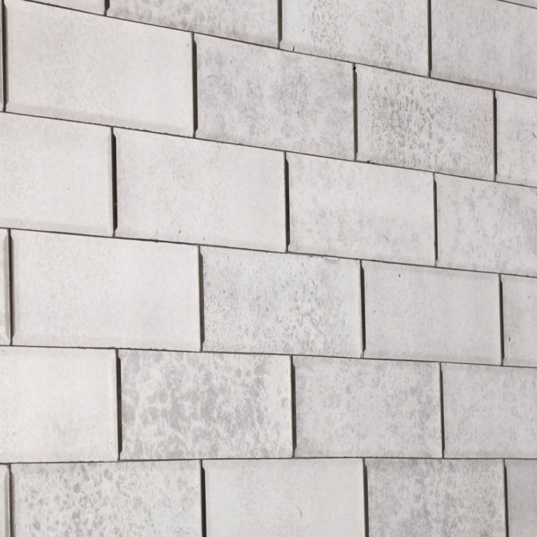 Wall Tiles UK