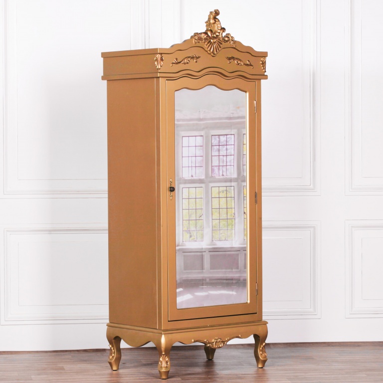 Door Armoire UK