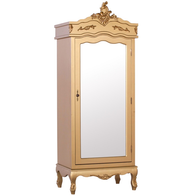 Door Armoire UK