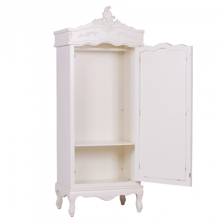 Armoire (Copy) UK