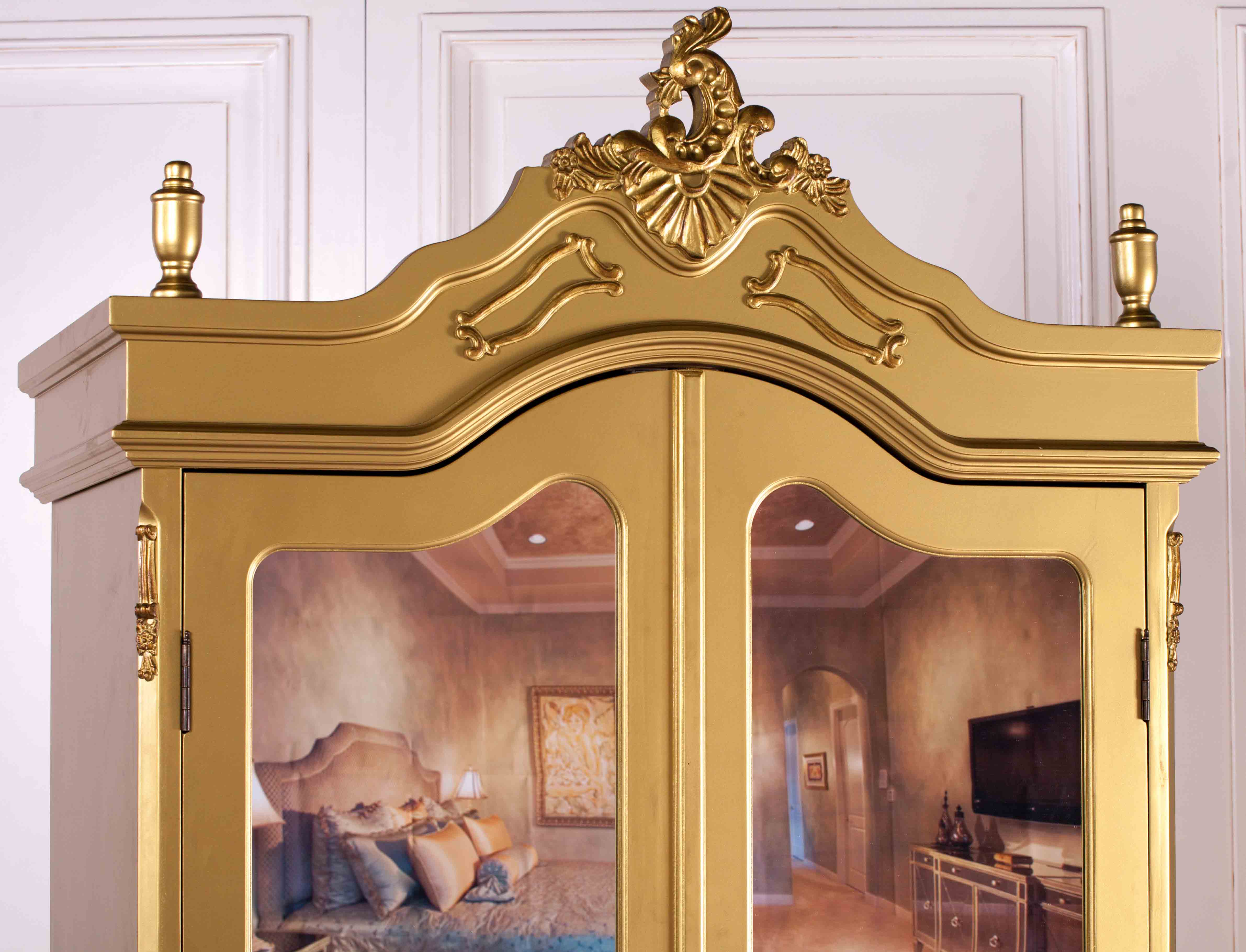 bedroon furniture