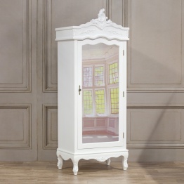 Door Armoire UK