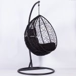 Egg Chair UK