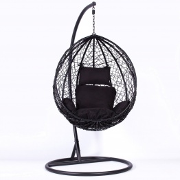 Egg Chair UK