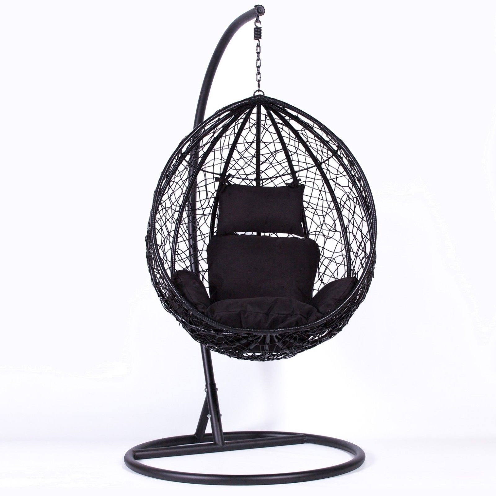 Featured image of post Rattan Hanging Chair Uk / Buy rattan hanging chairs and get the best deals at the lowest prices on ebay!