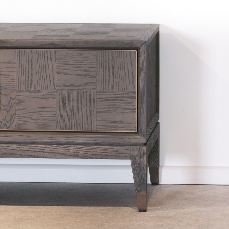 Entertainment Unit UK