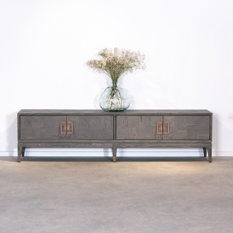 Entertainment Unit UK