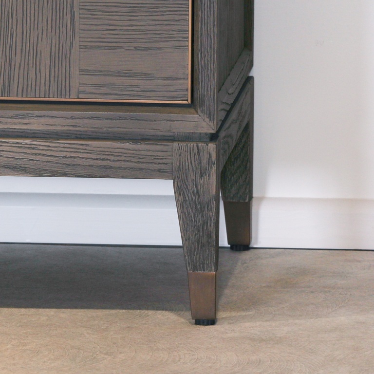 Entertainment Unit UK