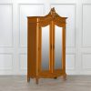 Mirror Doors UK