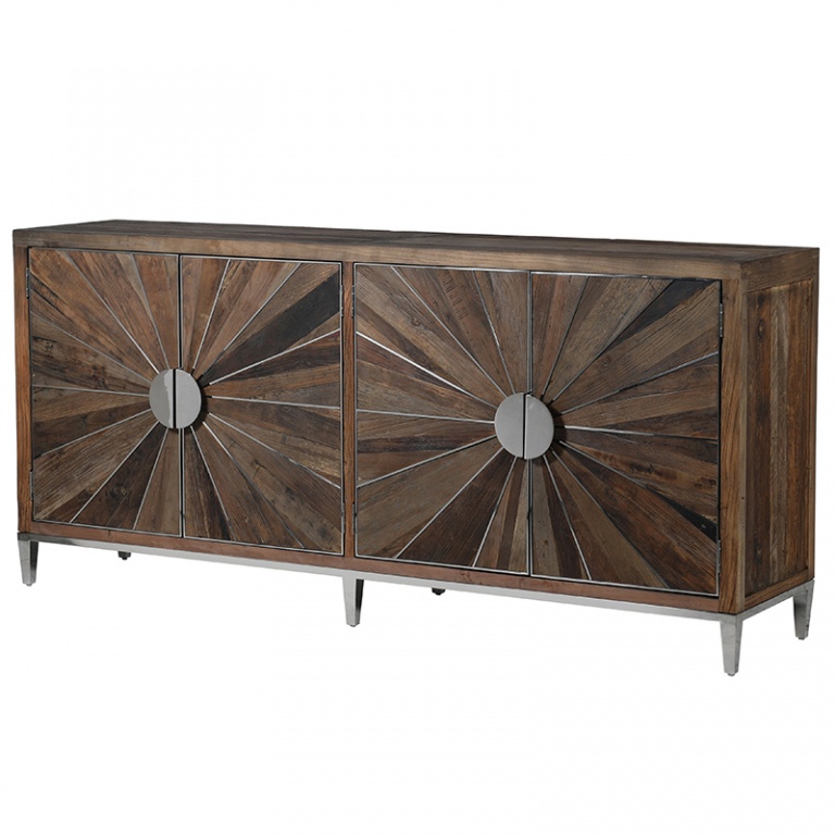 Ferdinand Sideboard UK