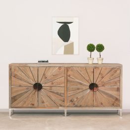 Ferdinand Sideboard UK