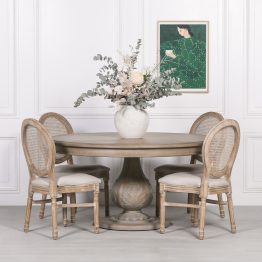 Dining Table UK