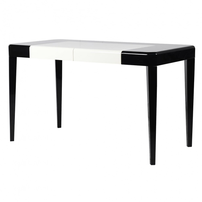 Lacquered Desk UK
