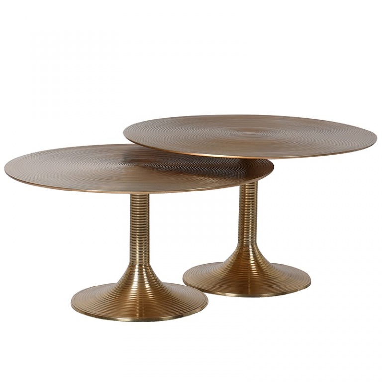 Side Tables UK