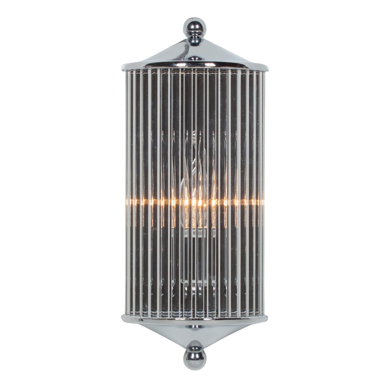 Sconce Lamp UK