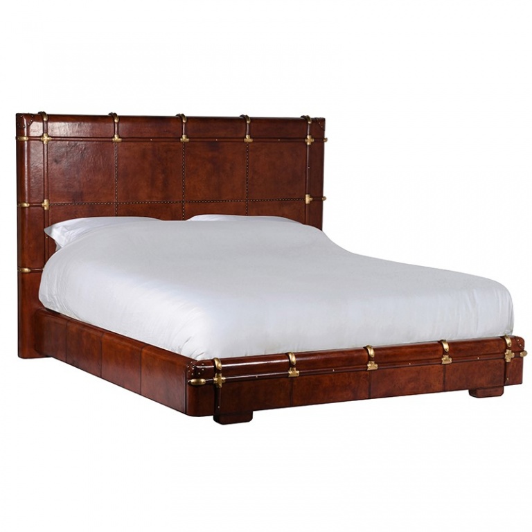 King Bed UK