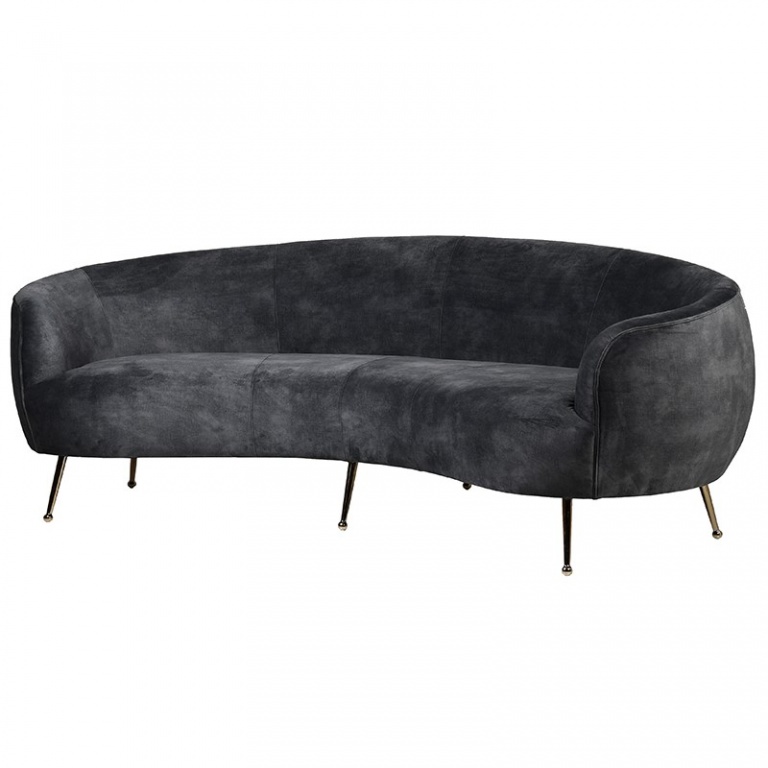 Sofa (Copy) UK