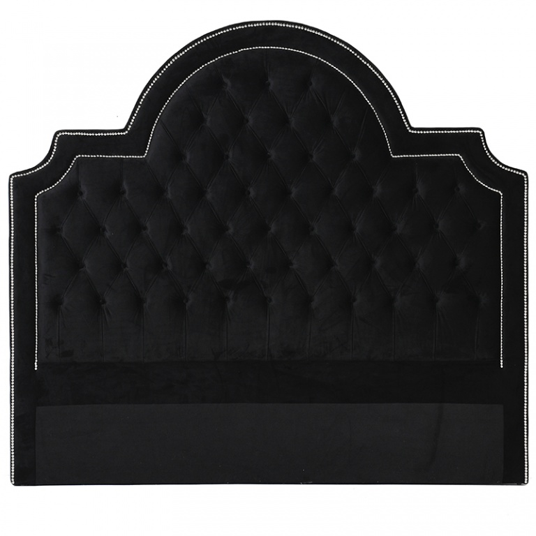 Headboard (Copy) UK