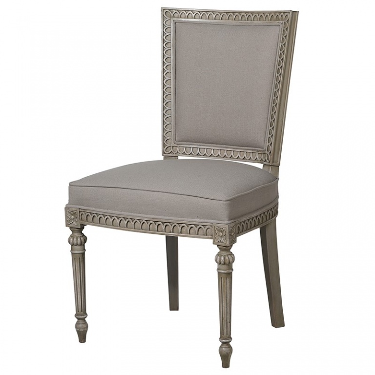 Dining Chair UK