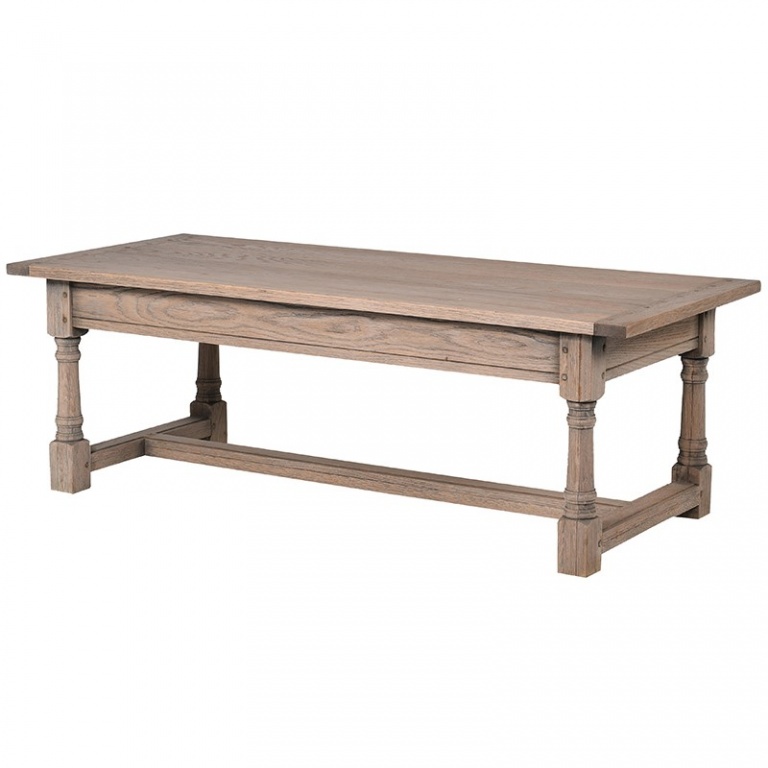 Coffee Table UK