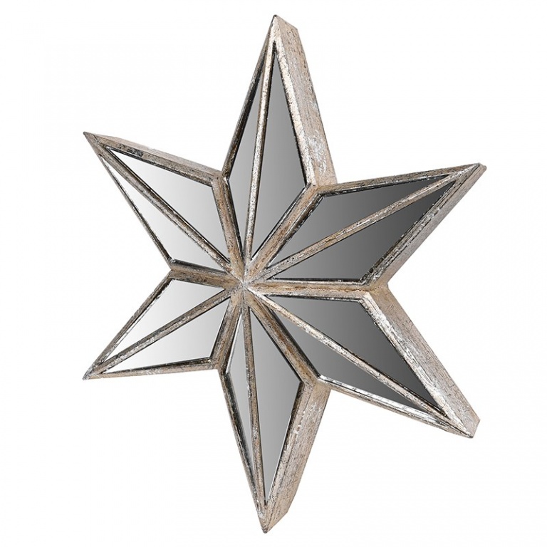 Mirrored Star UK