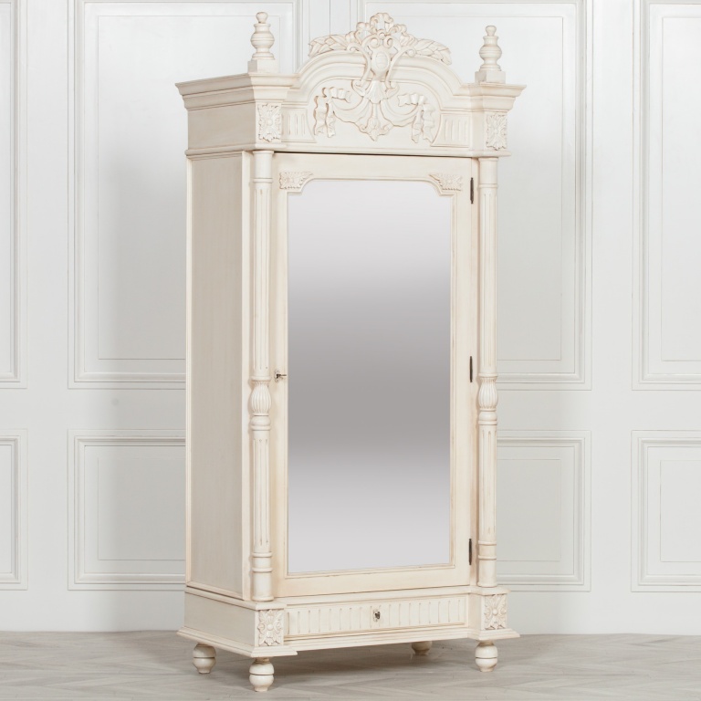 Armoire (Copy) UK