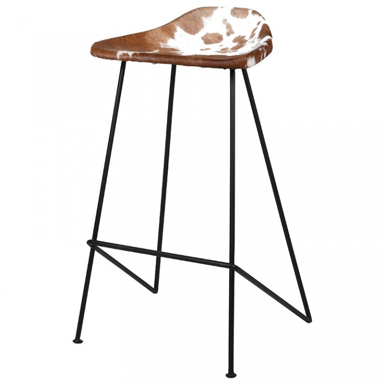 Stool (Copy) UK