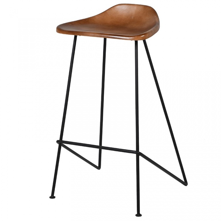 Bar Stool UK