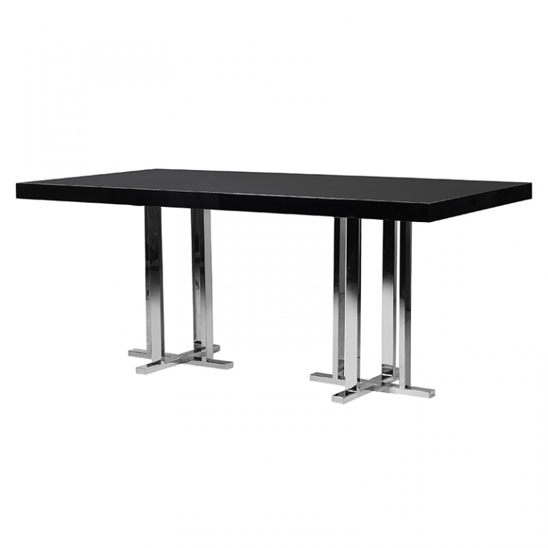 Table (Copy) UK