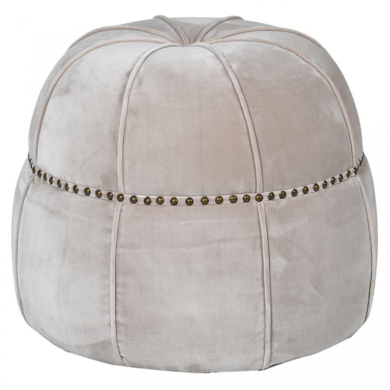 Ottoman Stool UK