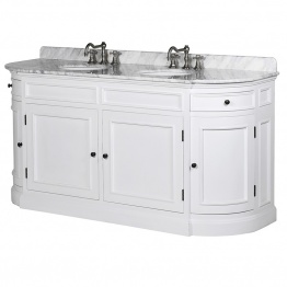 French Bathroom Furniture Rococo Bathroom Furniture