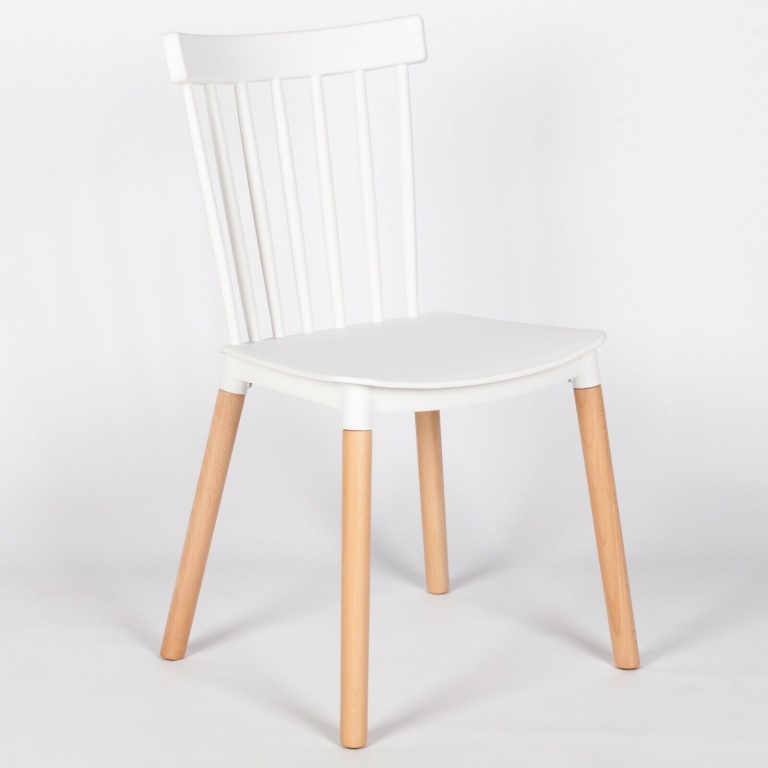 Dining Chair UK