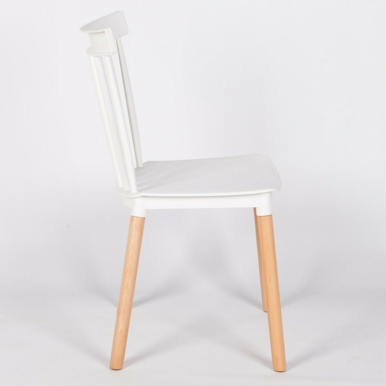 Dining Chair UK