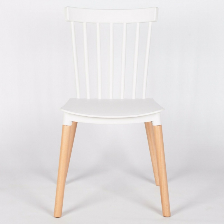 Dining Chair UK