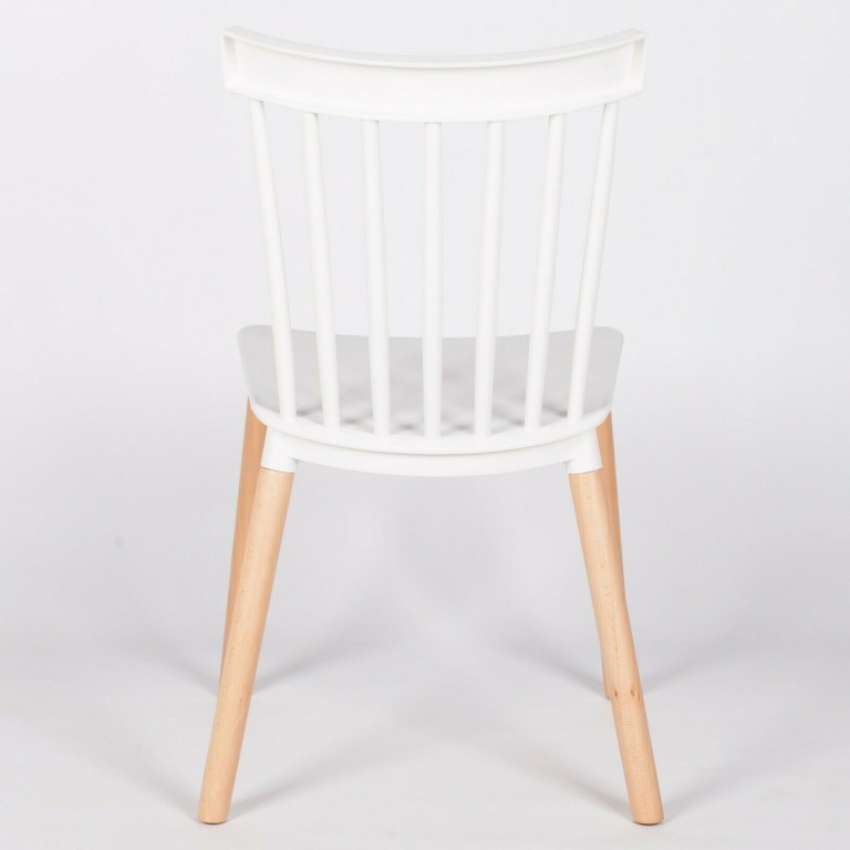 Dining Chair UK