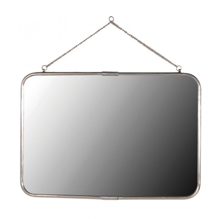 Wall Mirror UK