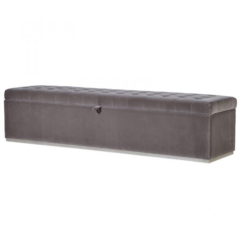 Storage Bench UK