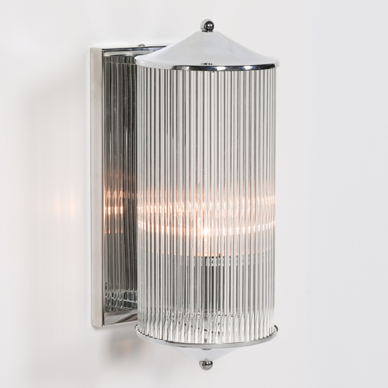 Wall Light UK