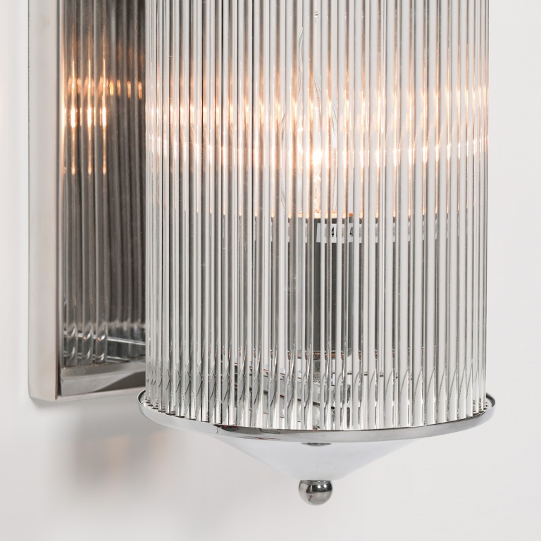 Wall Light UK