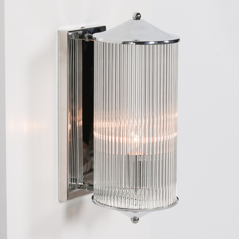 Wall Light UK